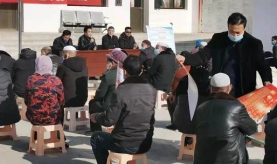 春节反乡新政策，春节过年