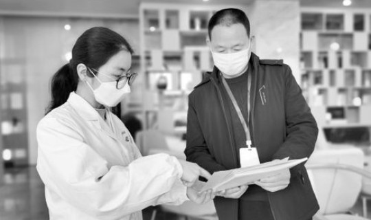 长沙市疾控中心最新消息(长沙疾控中心上班时间)