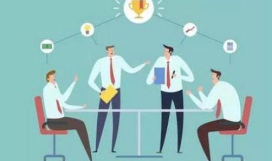 管理好亲属和身边工作人员应做到，管好亲属和身边人员