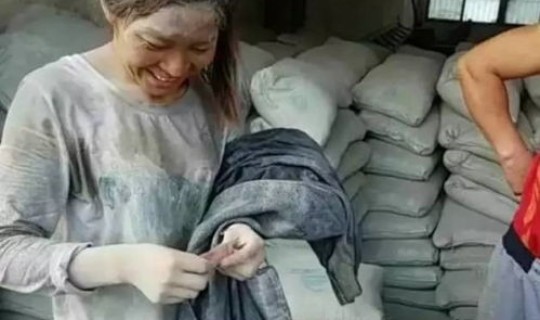 贵阳疫情最新消息封城了么现在 贵阳近期的疫情怎么样