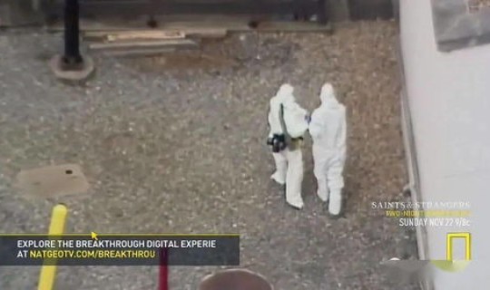 11月会再次爆发疫情吗？疫情以后还会发生吗