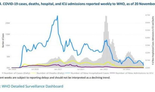 这次疫情大概持续多久(疫情多会结束的)