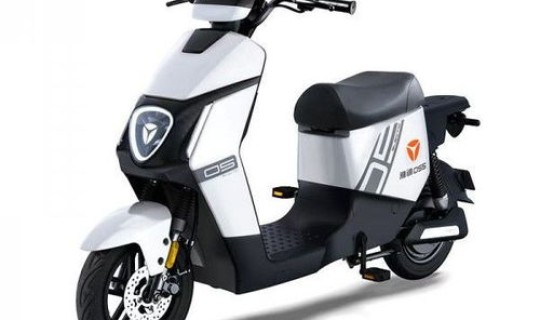 雅迪电动车的价位表 雅迪电动车价格及图片