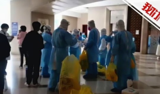 贵阳新冠复阳是真是假?阳了一定是新冠吗 贵阳新冠复阳是真是假?阳了一定是新冠吗