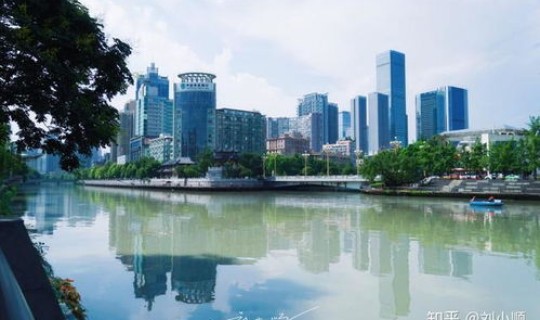 青岛哪个省份哪个市人口最多呢？青岛是哪个省的省会