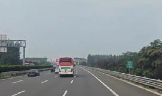 济南高速免费起止点 山东高速免费吗