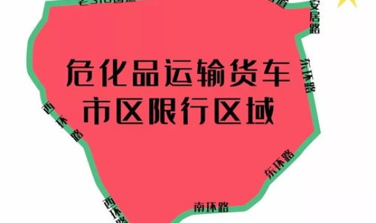 洛阳限行2021最新通知，洛阳今日限行