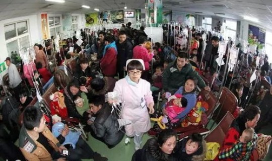 苏州疫情最新报道？苏州流感疫情