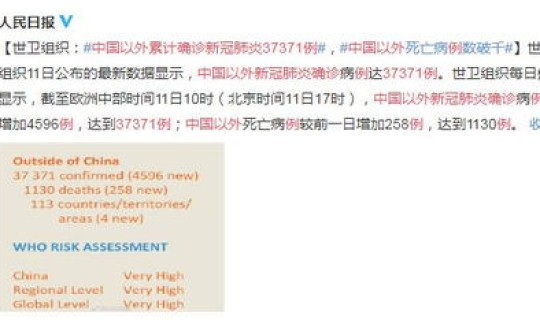 西安确诊肺炎疫情最新消息(西安肺炎疫情最新政策)
