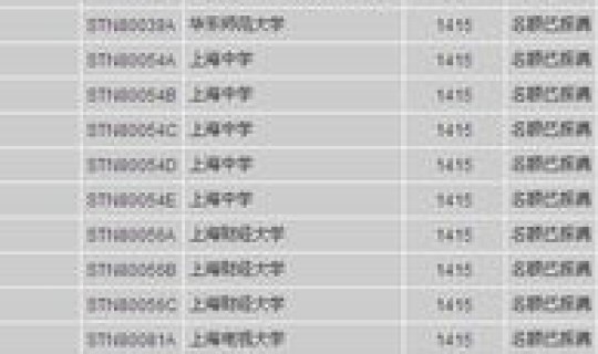 现在可以去北京吗8月 几月份去北京好