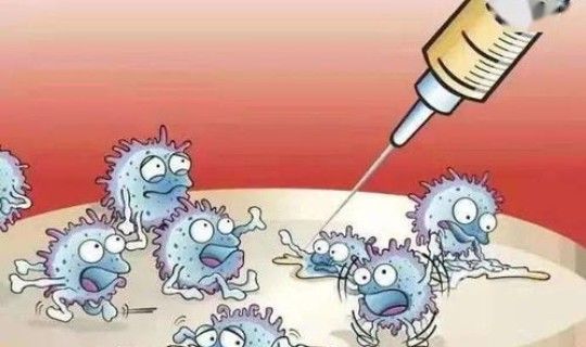 江苏的疫情严重不严重，最近江苏南京是不是有流感