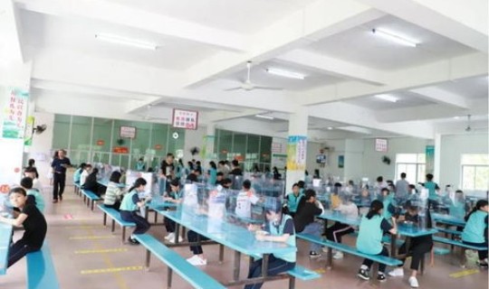 天津疫情最新消息学校停课了吗 学校有疫情还会停课吗