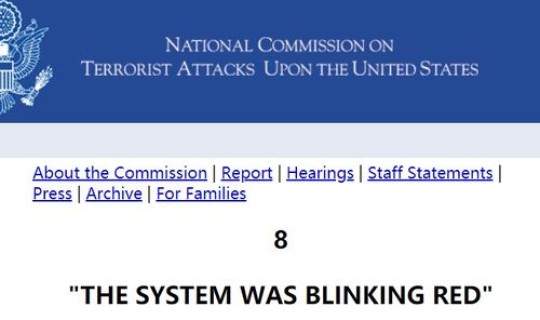 美国新冠最新消息2024年，冠状病毒最新消息