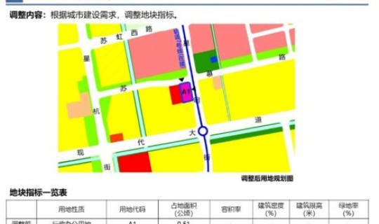 沈阳部分地区调整为中风险地区(沈阳艺园小区升为中风险)