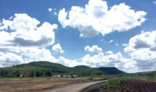 绥芬河要塞战役情况，绥芬河