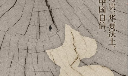 大学城疫情开放吗现在(现在大学放假了吗？)