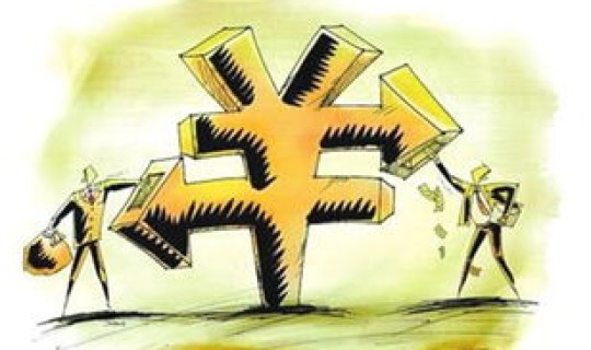 甘肃属于中风险吗(中风险和中高风险的区别)