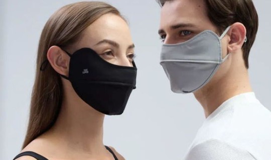 防晒口罩真的有用吗 防晒口罩有必要买吗