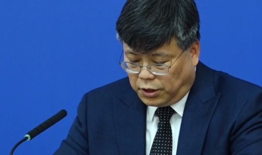 最新抵京要求？进出北京最新要求