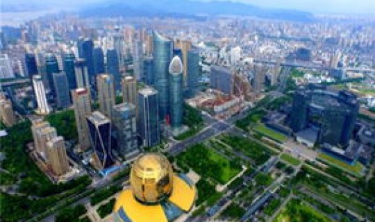 杭州新增本土 杭州新增人口