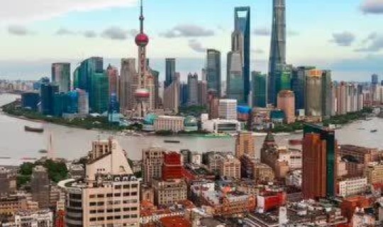 上海哪些区是中风险地区，2021年上海中风险地区有哪些