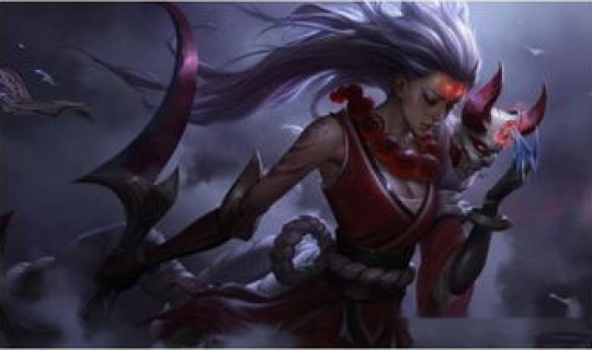 皎月女神技巧(皎月女神吧)