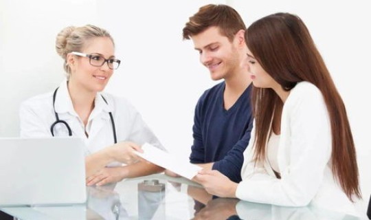 eb病毒核算检测阳性 eb病毒阳性怎么办