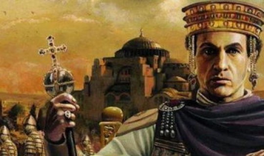 新冠算是大瘟疫吗(新冠疫情在人类瘟疫史上排第几)