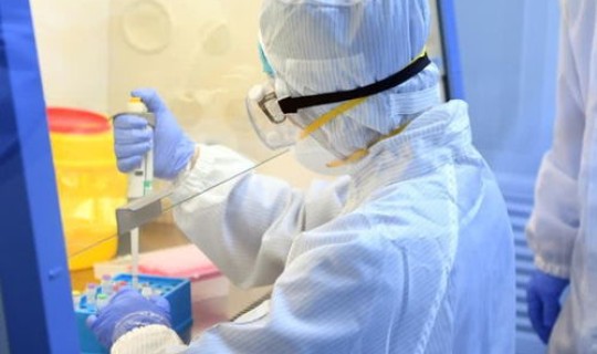 沈阳新增新冠肺炎？冠性肺炎症状