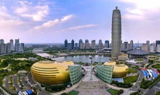 郑州现在封城了吗最新消息？现在敢去郑州吗