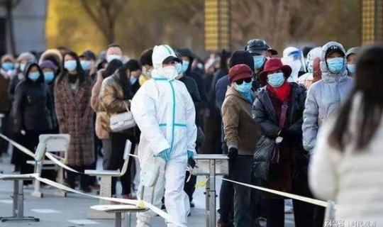 四川绵阳疫情感染最新消息？四川疫情