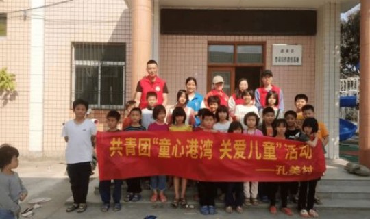 长春封城了吗最新消息新闻，长春疫情最新消息详情