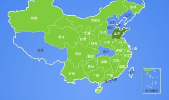 辽宁省葫芦岛市疫情情况最新消息，辽宁葫芦岛有疫情吗