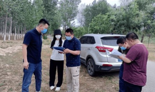 白云区核检结果？白云区人民检察院