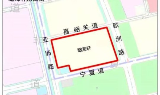 郑州4地调整为中风险地区，郑州中原区属于什么风险地区