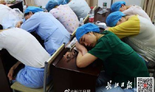 武汉全员核酸检测最新消息 核酸检测多久出结果