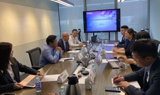 苏州最新防控政策，苏州工业园区疾控中心