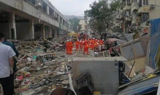 苏州最新疫情公告消息查询？猪疫情最新消息