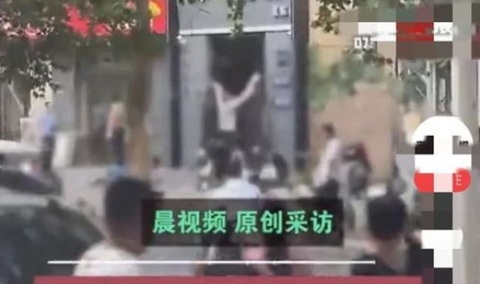 河南最新疾情(河南发生疫情了么)