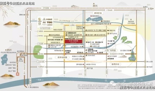 花都区新冠(花都防疫站电话)