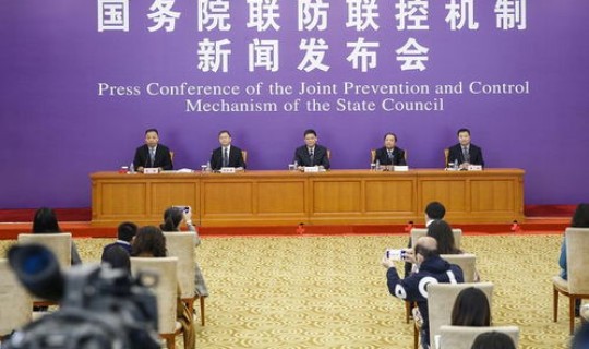 福建疫情近况 疫情新闻