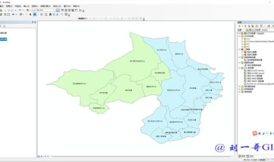 闽侯县南通镇有多少人口 闽侯县各乡镇人口排名