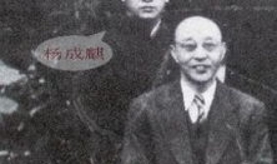 立陶宛历史人物，立陶宛的历史