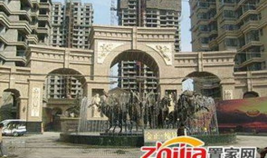 石家庄要封城了？，石家庄最新消息今天