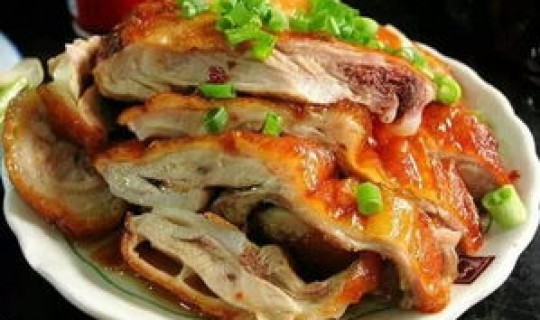 深圳旅游景区景点的特色(深圳有什么特色美食)