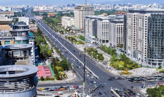 常州疫情今天最新消息?常州上次疫情封城时间 常州疫情今天最新消息?常州上次疫情封城时间