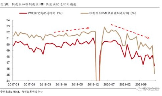 疫情会不会第二次封路呢(第二次疫情什么时候开始) 疫情会不会第二次封路呢(第二次疫情什么时候开始)