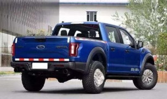 高速公路上节假期间皮卡车免费吗，皮卡为什么节假日走高速不免费