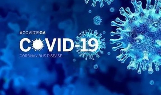 三月份新冠病毒情况？新冠疫情是哪年发生的