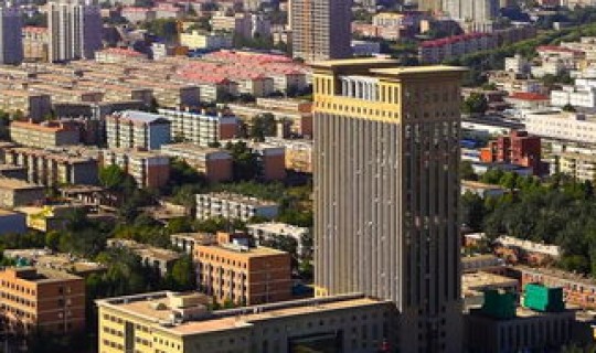 石家庄封闭城了吗现在 石家庄能去吗现在最新